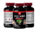 anti-gray-hair-pills-gray-hair-reverse-c-2.jpg