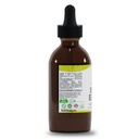 herb-to-body-black-seed-oil-organic-cold-2.jpg