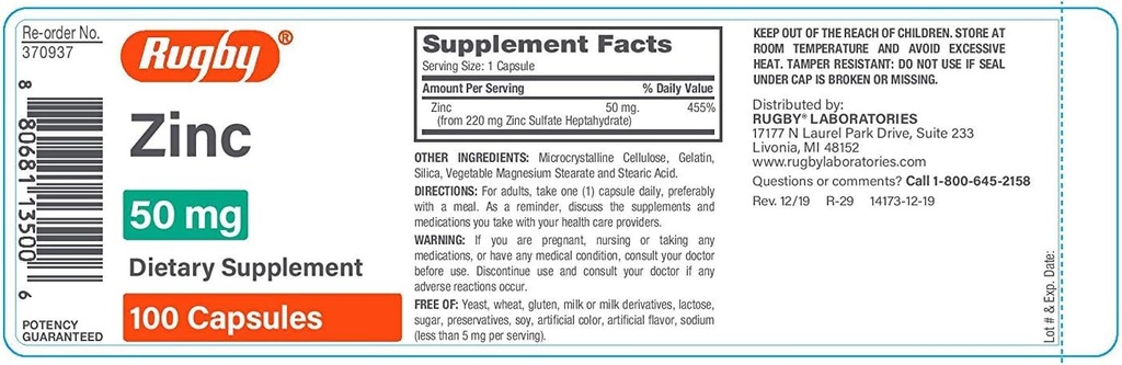 rugby-zinc-50-mg-100-count-capsules-2.jpg