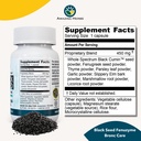 amazing-herbs-black-seed-fenuzume-bronc--2.jpg