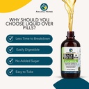 amazing-herbs-cold-pressed-black-seed-an-3.jpg