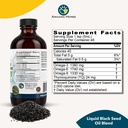 amazing-herbs-cold-pressed-black-seed-an-2.jpg