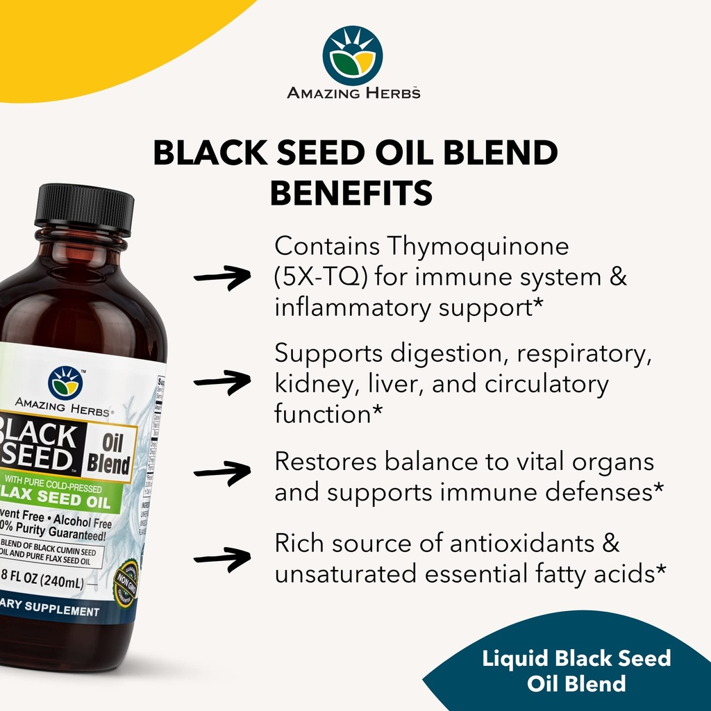 amazing-herbs-cold-pressed-black-seed-an-4.jpg