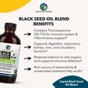 amazing-herbs-cold-pressed-black-seed-an-4.jpg