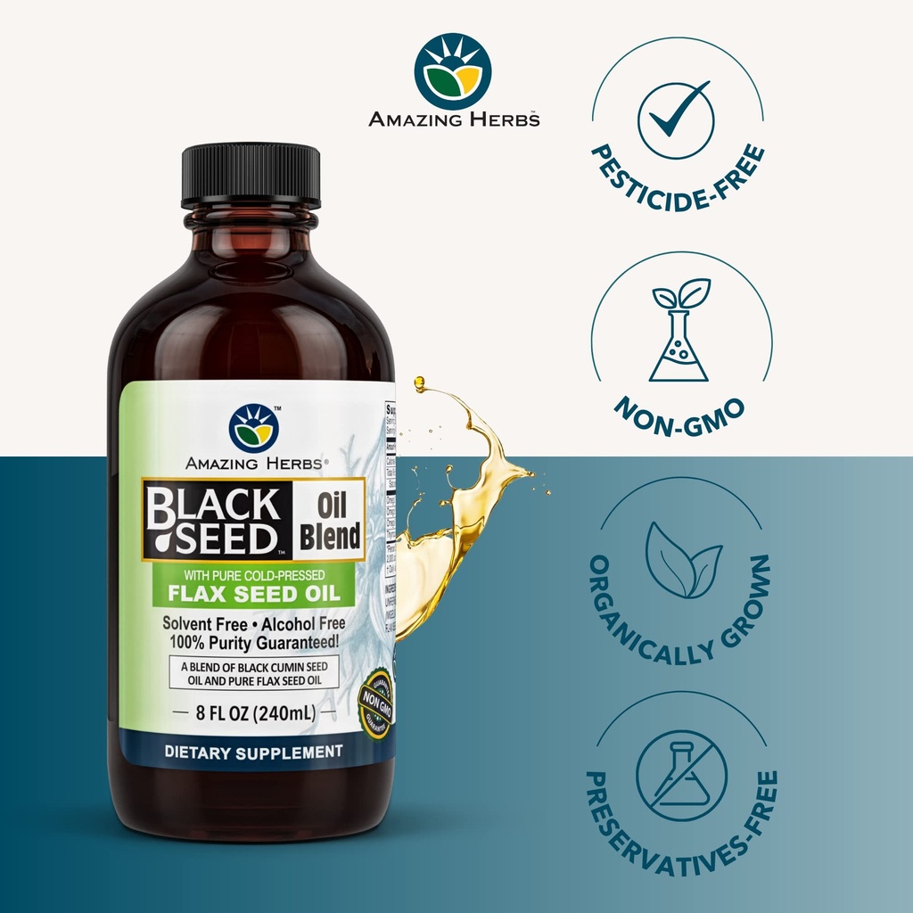 amazing-herbs-cold-pressed-black-seed-an-6.jpg