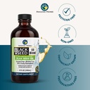 amazing-herbs-cold-pressed-black-seed-an-6.jpg