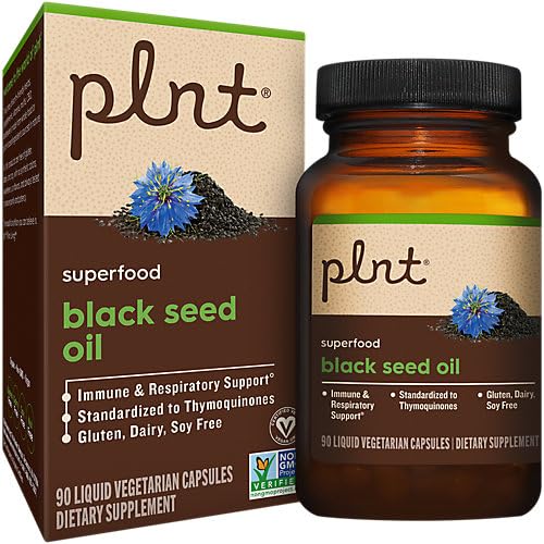 plnt-black-seed-oil-a-superfood-for-immu-2.jpg