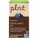 plnt-black-seed-oil-a-superfood-for-immu-6.jpg