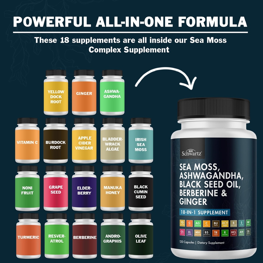 bioschwartz-sea-moss-black-seed-oil-ashw-4.jpg
