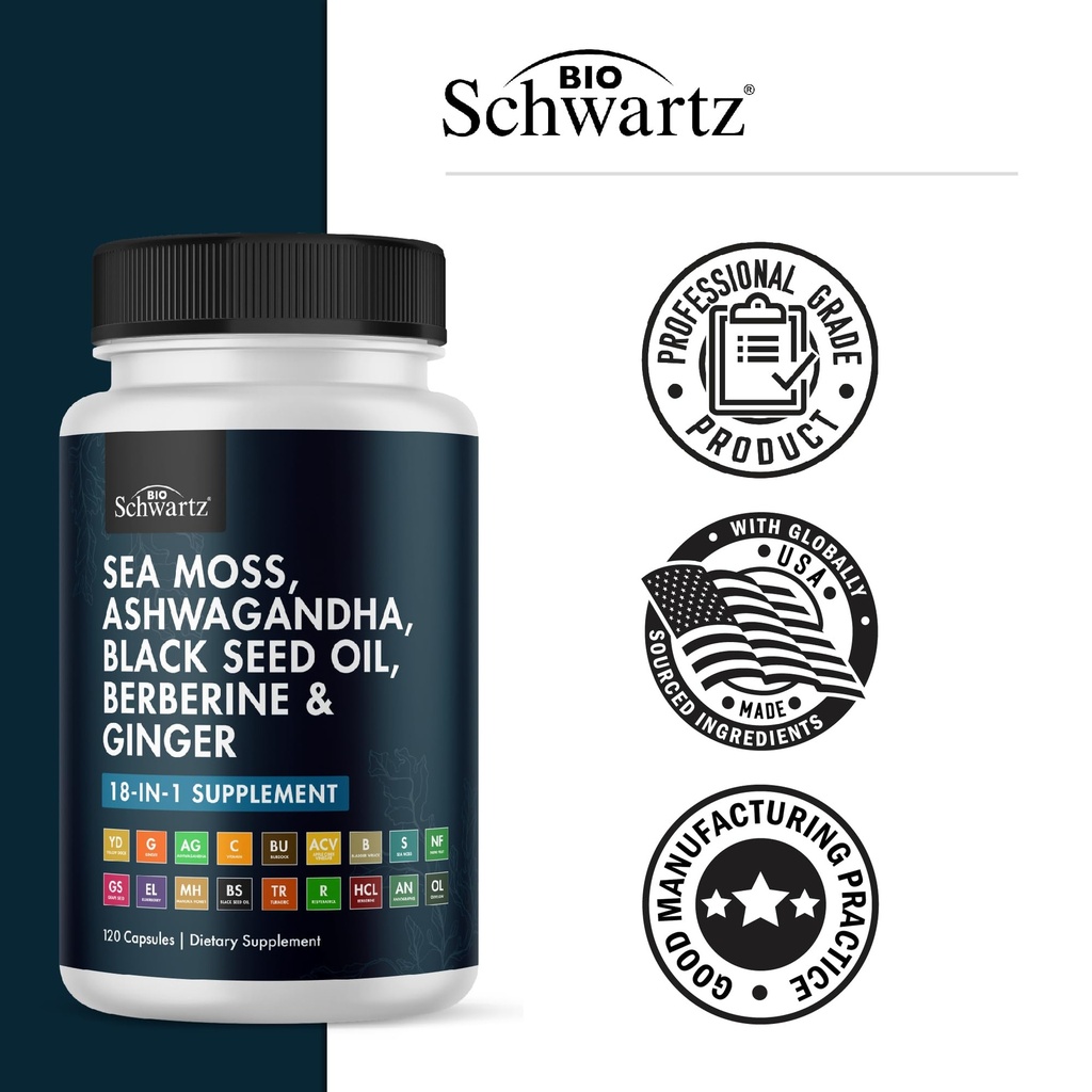 bioschwartz-sea-moss-black-seed-oil-ashw-5.jpg