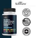 bioschwartz-sea-moss-black-seed-oil-ashw-5.jpg