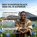 purely-ethiopian-black-seed-oil-softgels-2.jpg