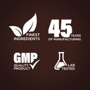 piping-rock-black-currant-seed-oil-softg-5.jpg