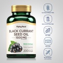 piping-rock-black-currant-seed-oil-softg-3.jpg