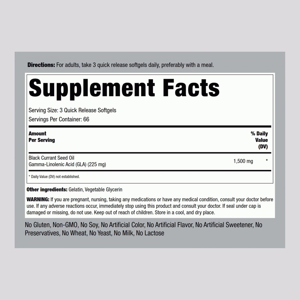 piping-rock-black-currant-seed-oil-softg-2.jpg
