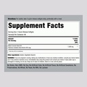 piping-rock-black-currant-seed-oil-softg-2.jpg