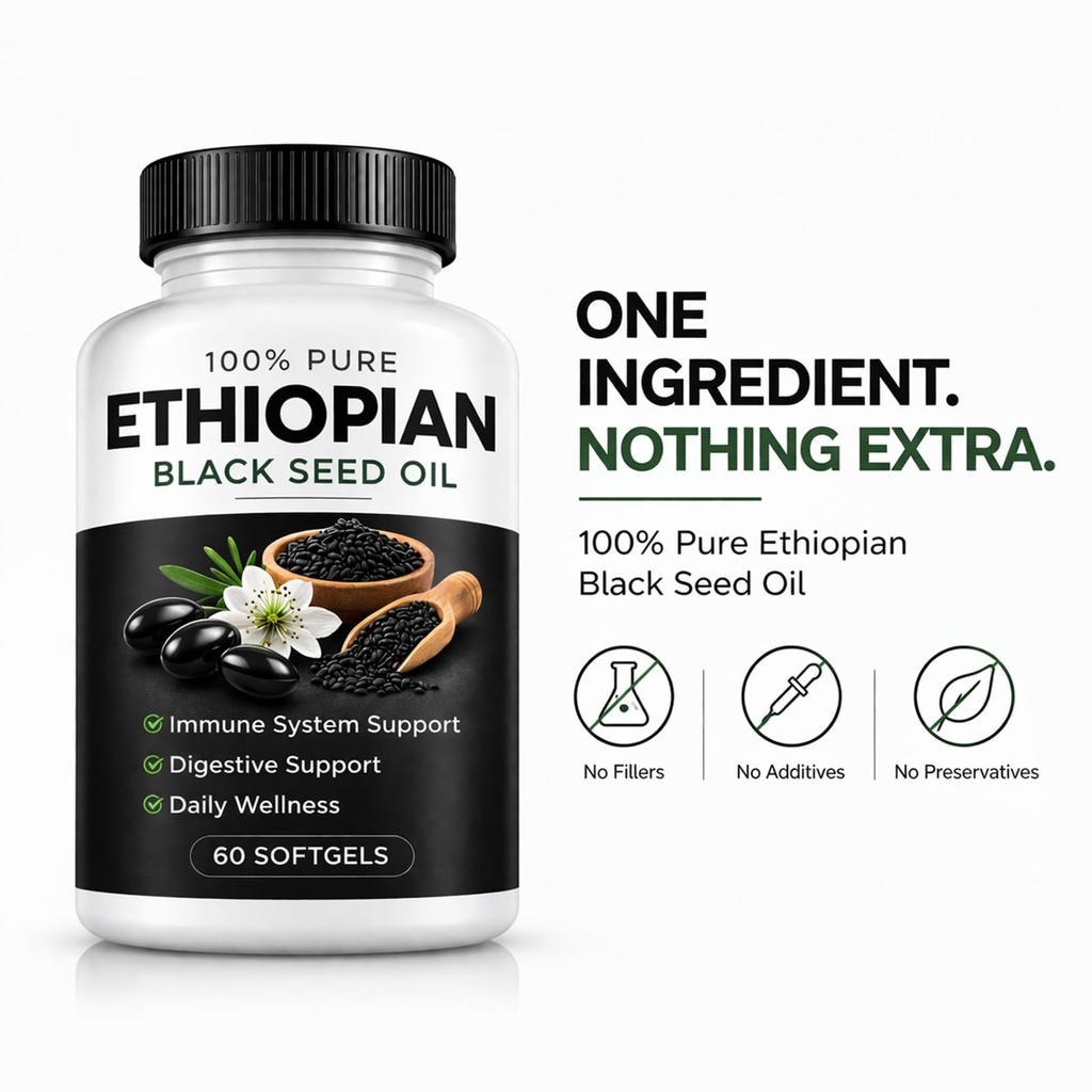 purely-nutrient-ethiopian-black-seed-oil-4.jpg
