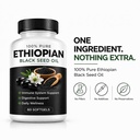 purely-nutrient-ethiopian-black-seed-oil-4.jpg