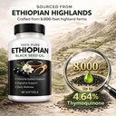 purely-nutrient-ethiopian-black-seed-oil-3.jpg