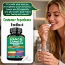 sea-moss-black-seed-oil-ashwagandha-ging-5.jpg