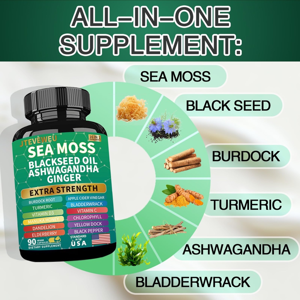 sea-moss-black-seed-oil-ashwagandha-ging-3.jpg