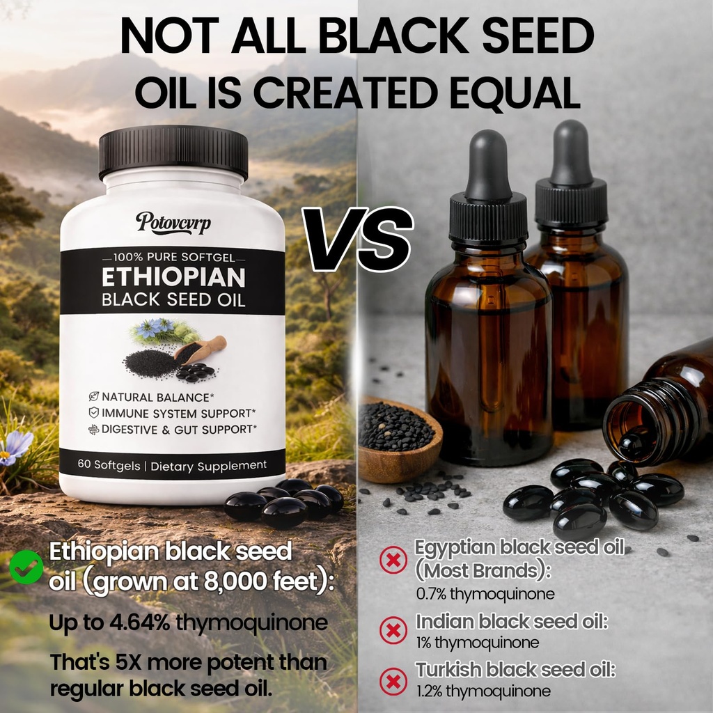 ethiopian-black-seed-oil-capsules-organi-6.jpg