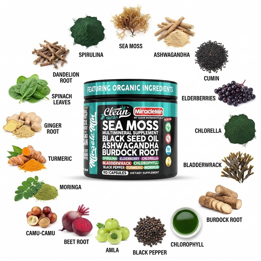 clean-nutra-organic-sea-moss-capsules-wi-4.jpg