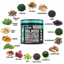 clean-nutra-organic-sea-moss-capsules-wi-4.jpg