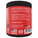 bucked-up-pre-workout-best-tasting-6-gra-6.jpg