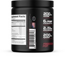 bucked-up-pre-workout-freedom-pop-200mg--5.jpg