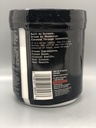 beyond-raw-lit-advanced-pre-workout-form-3.jpg