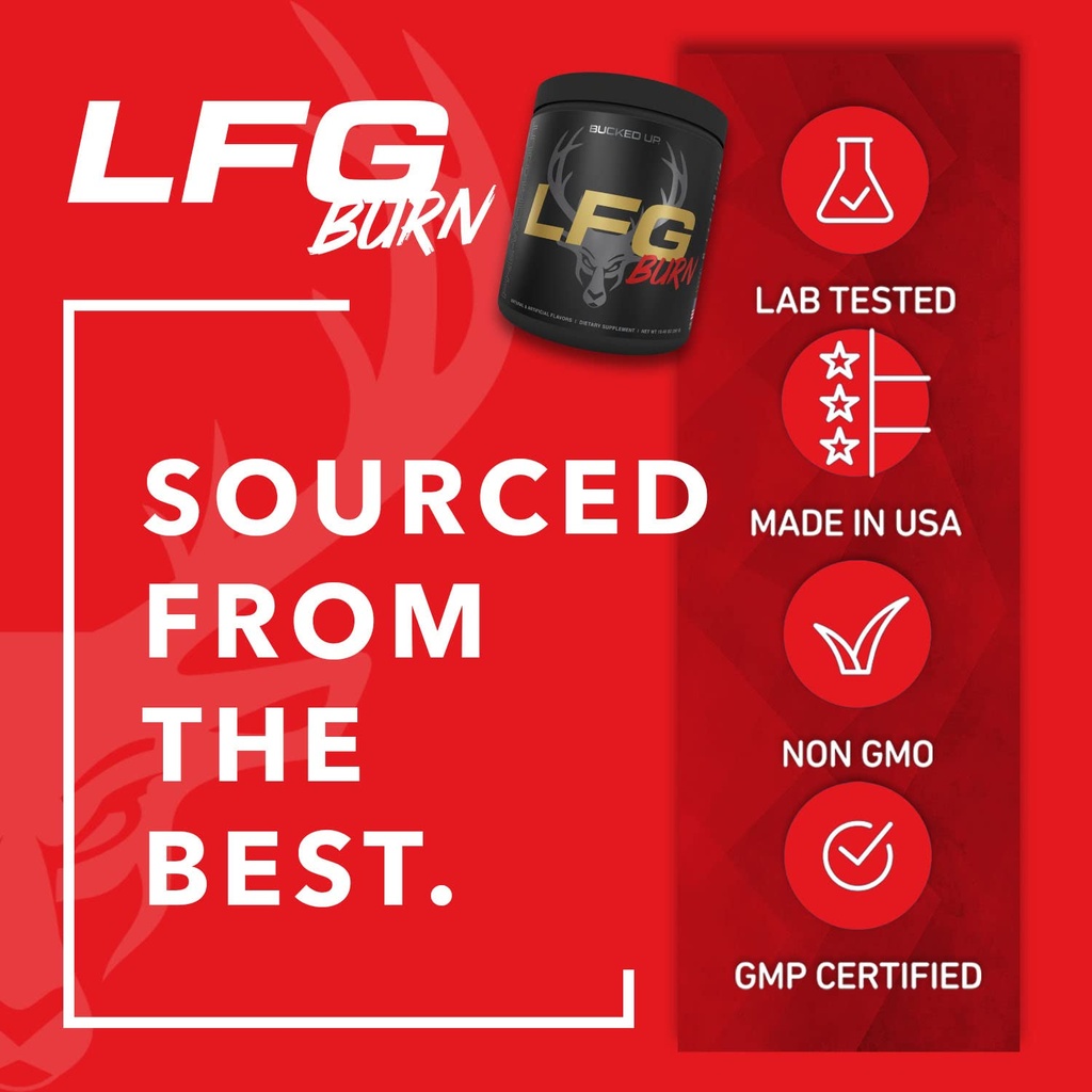 bucked-up-lfg-pre-workout-supplement-pow-4.jpg