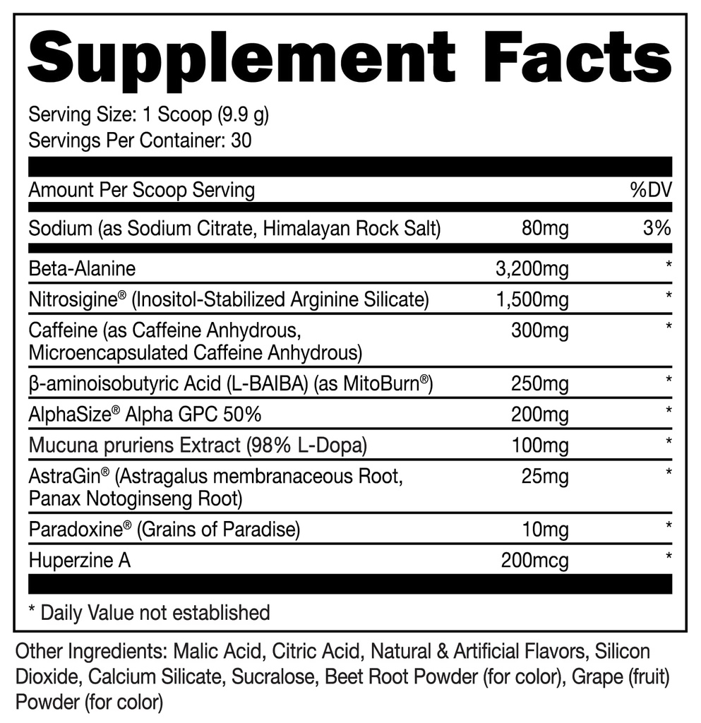 bucked-up-lfg-pre-workout-supplement-pow-6.jpg