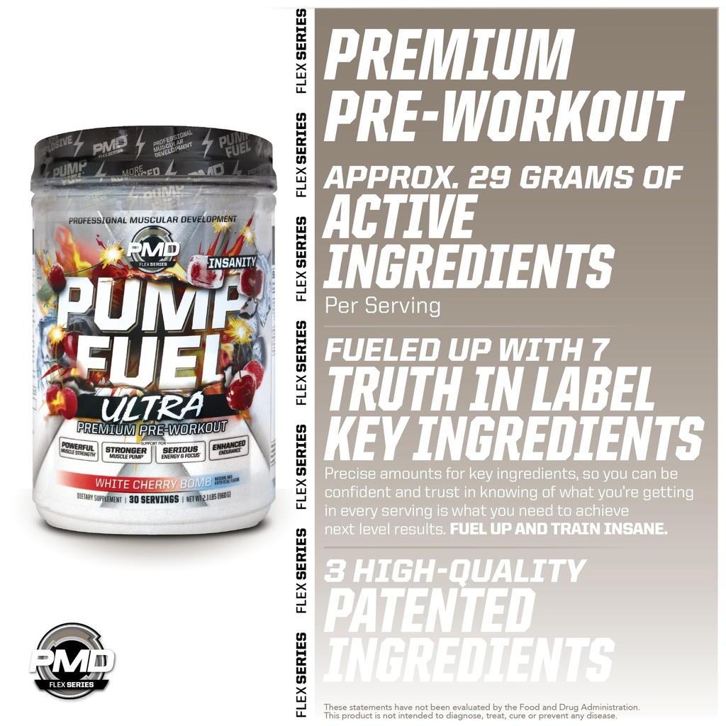 pmd-sports-pump-fuel-ultra-insanity-prem-6.jpg