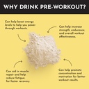 pre-workout-tropical-paradise-30-serving-6.jpg