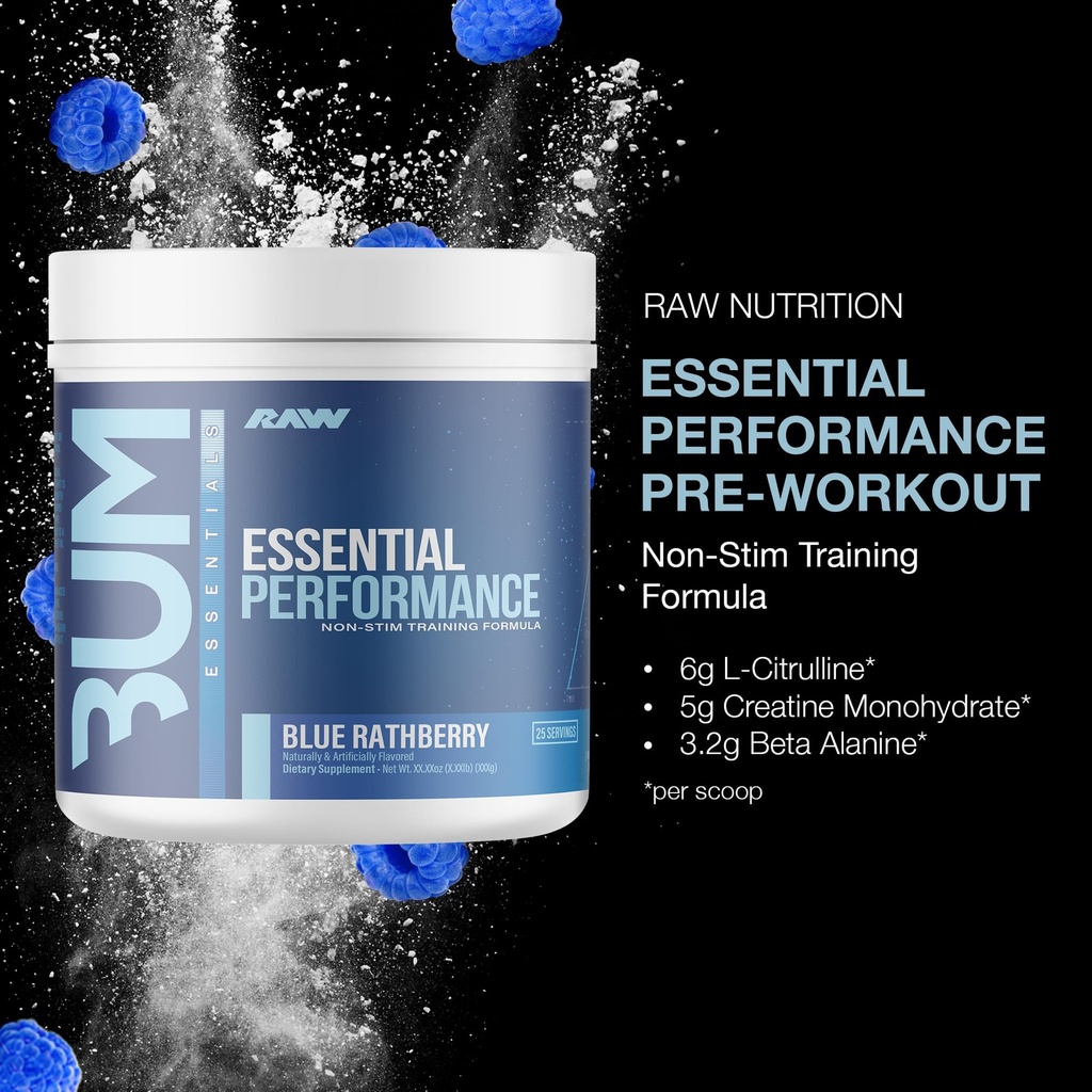 raw-essential-performance-non-stim-pre-w-2.jpg