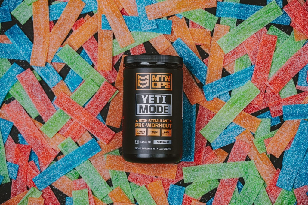 mtn-ops-yeti-mode-pre-workout-powder-exp-6.jpg