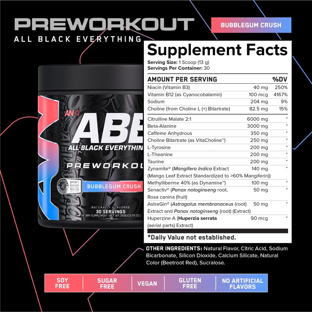 all-black-everything-pre-workout-powder--2.jpg
