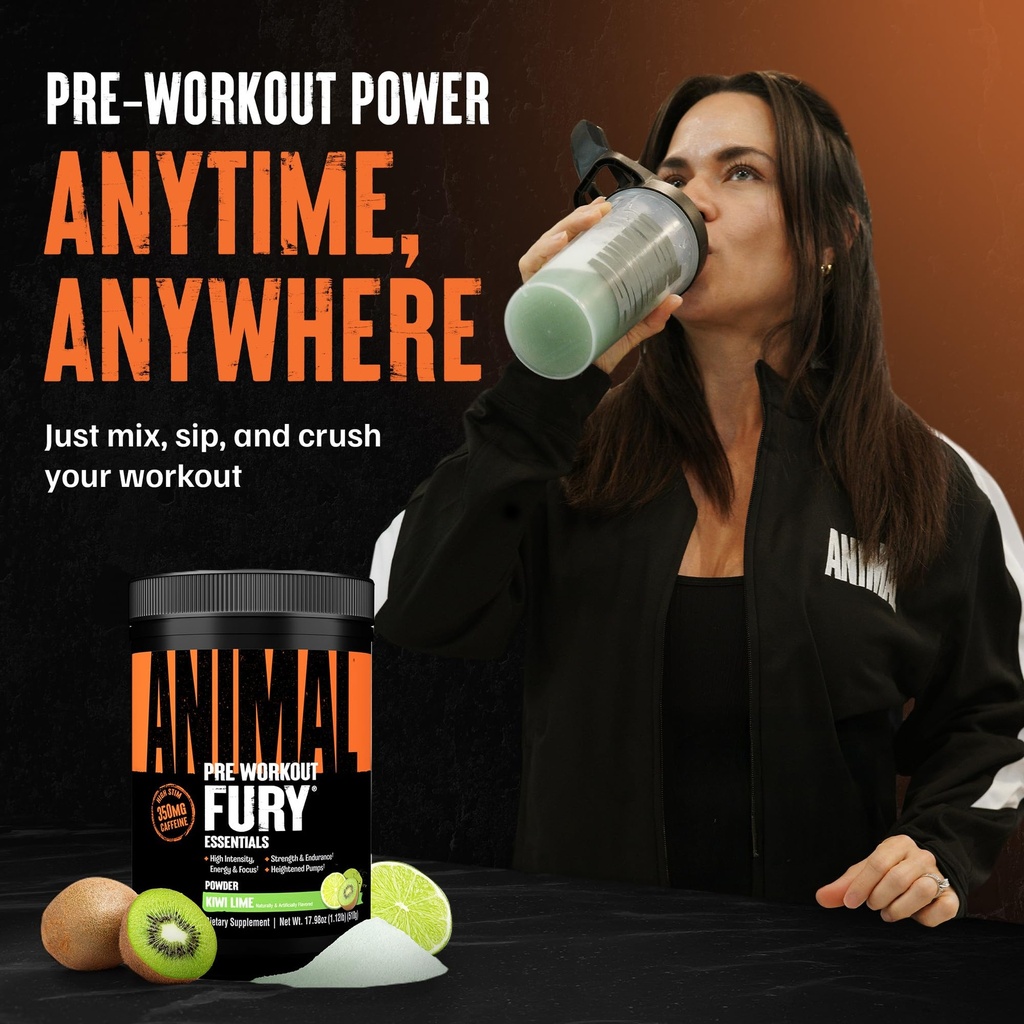 animal-fury-pre-workout-powder-kiwi-lime-4.jpg