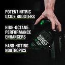 jacked-factory-nitrosurge-max-high-perfo-2.jpg