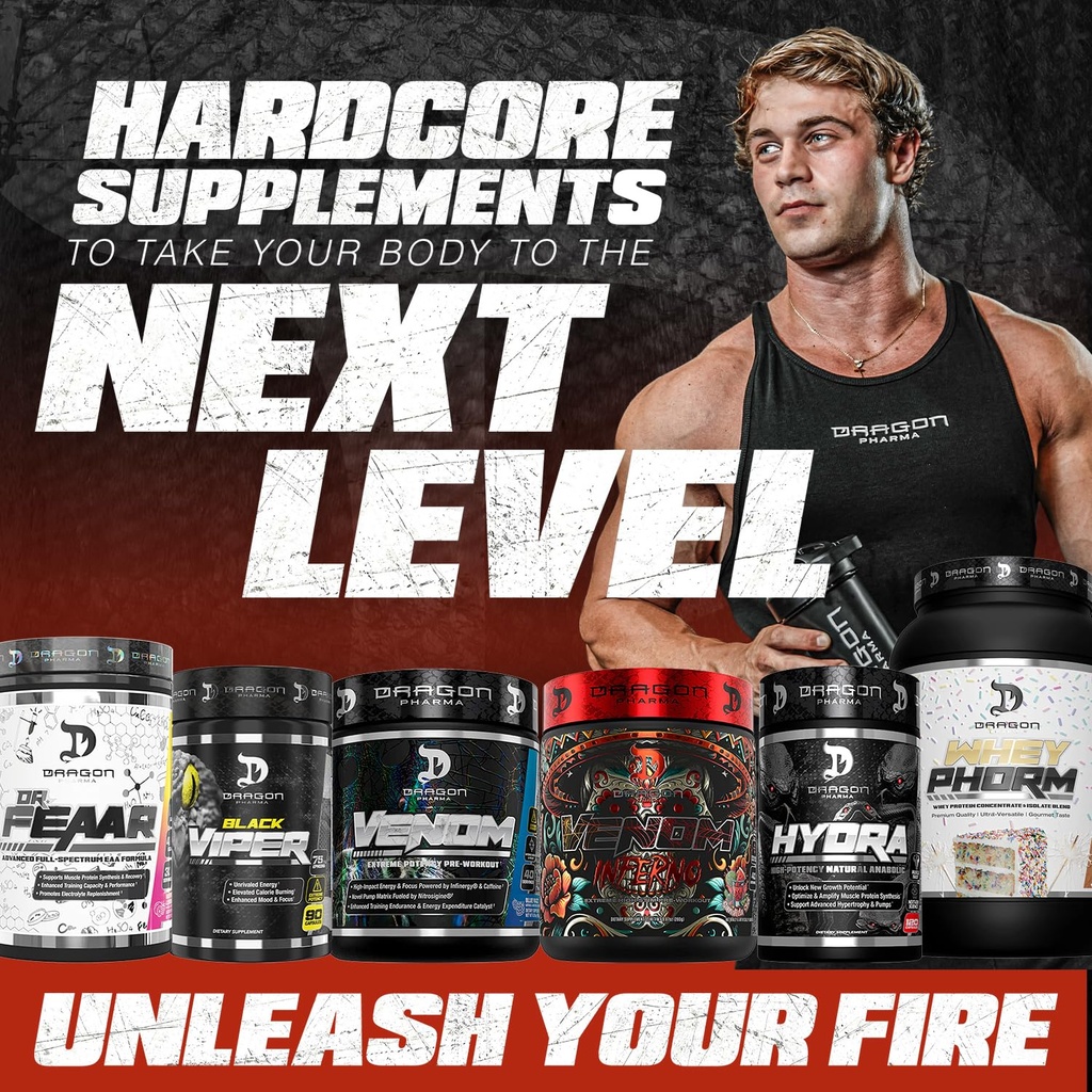 dragon-pharma-venom-inferno-extreme-high-5.jpg