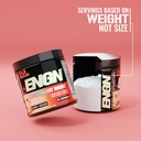 evlution-evl-intense-pre-workout-with-cr-3.jpg