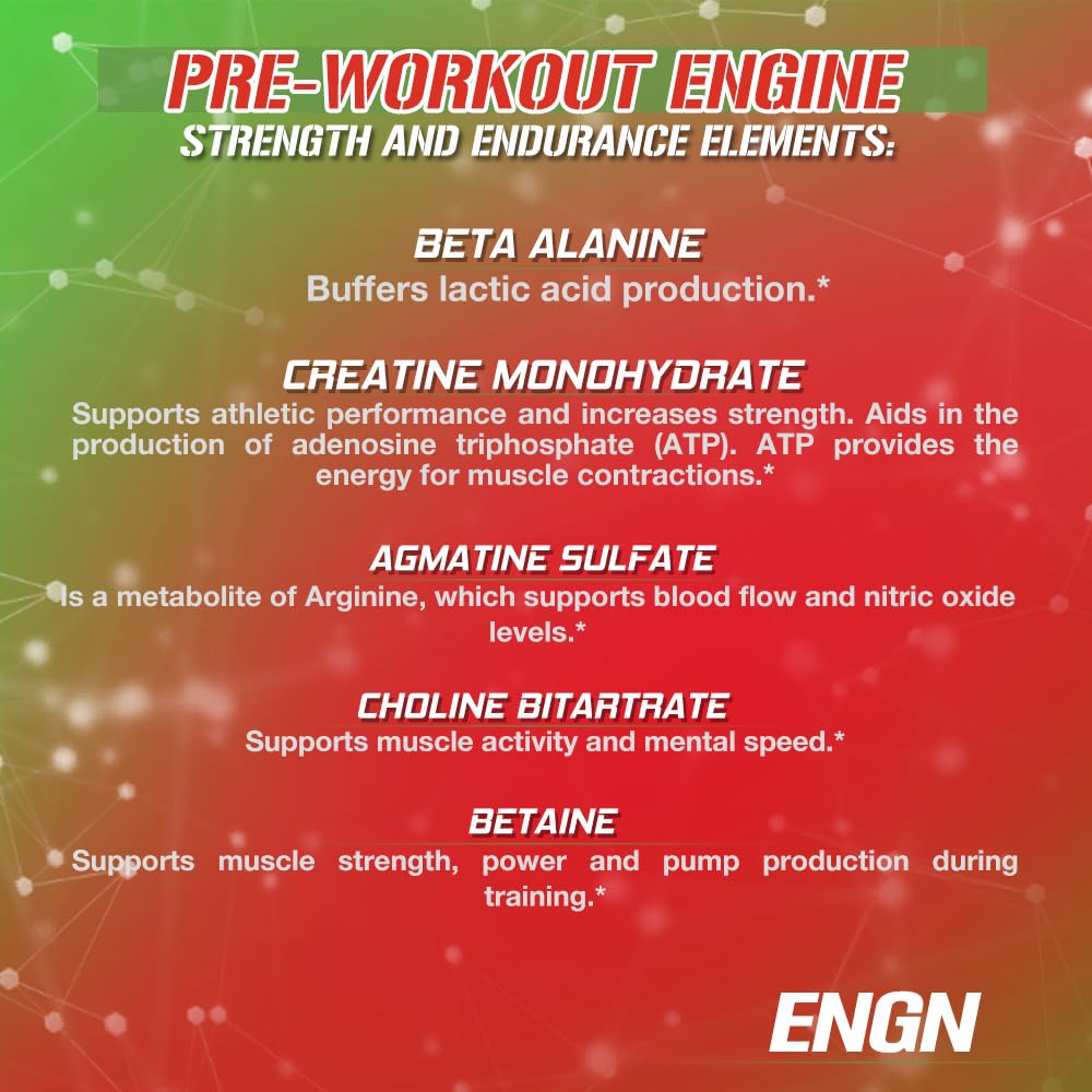 evlution-evl-intense-pre-workout-with-cr-5.jpg