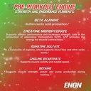evlution-evl-intense-pre-workout-with-cr-5.jpg