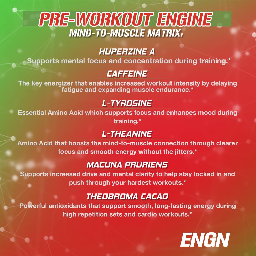 evlution-evl-intense-pre-workout-with-cr-4.jpg