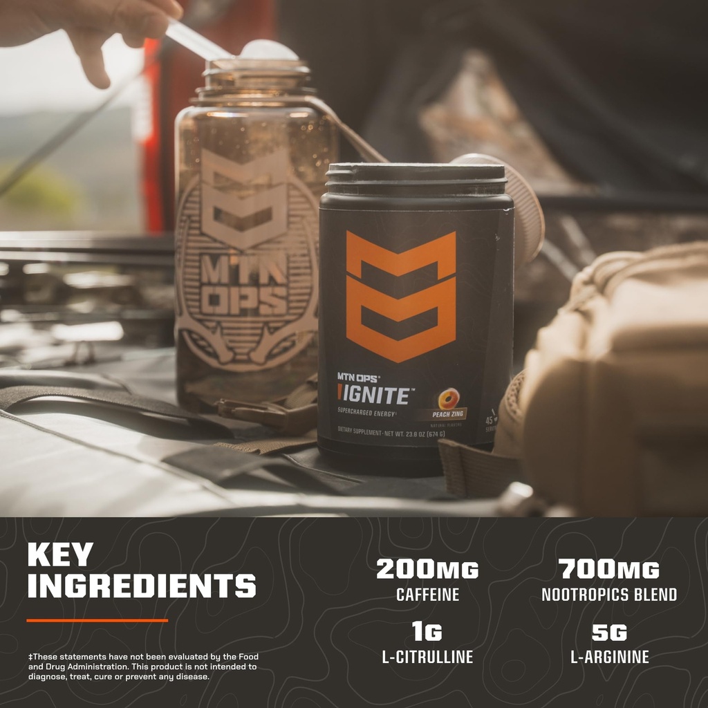 mtn-ops-ignite-sugar-free-energy-drink-p-5.jpg