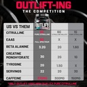 nutrex-outlift-pre-workout-powder-clinic-5.jpg