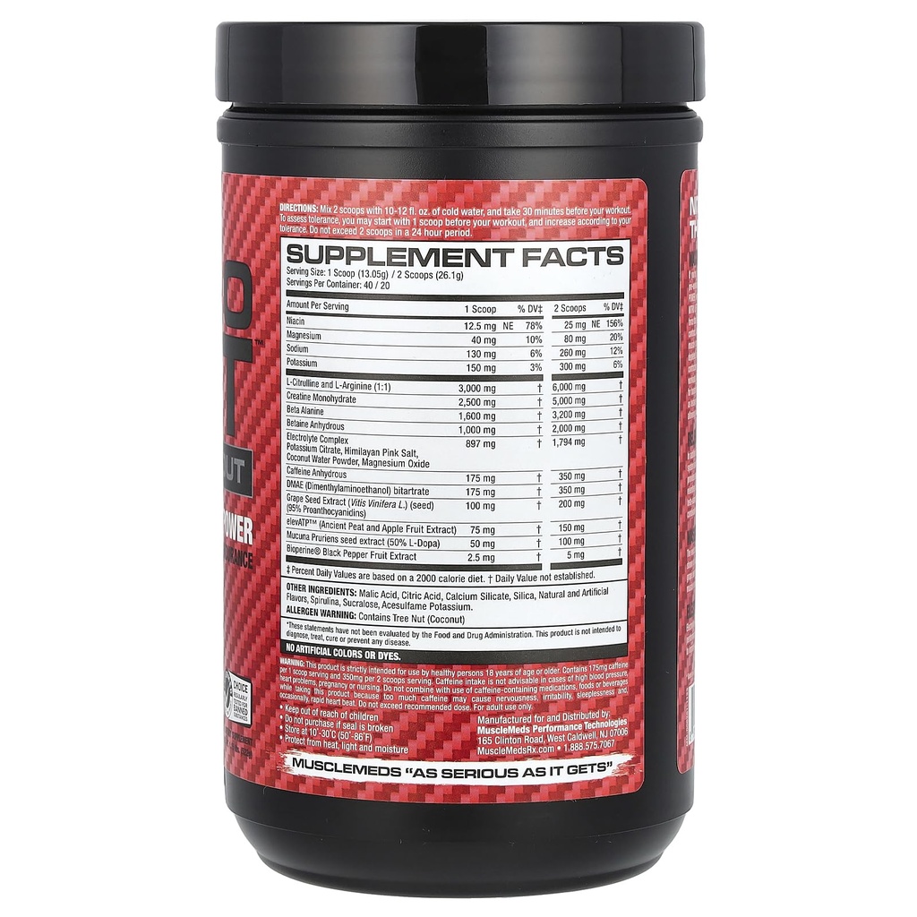 musclemeds-nitro-lift-pre-workout-enhanc-2.jpg