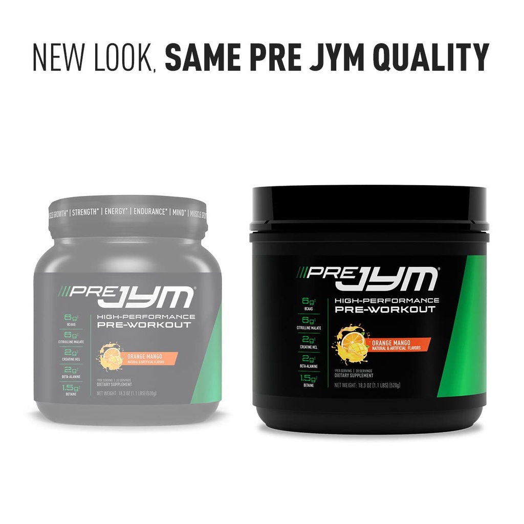 pre-jym-30-servings-orange-mango-6.jpg