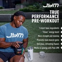pre-jym-30-servings-orange-mango-5.jpg